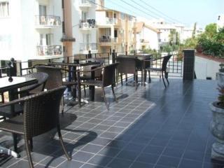 Watermill Hotel Kyrenia (Northern Cyprus) Exterior photo