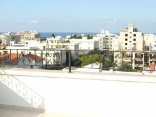 Watermill Hotel Kyrenia (Northern Cyprus) Exterior photo