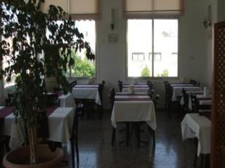 Watermill Hotel Kyrenia (Northern Cyprus) Exterior photo