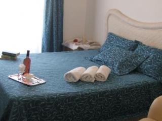 Watermill Hotel Kyrenia (Northern Cyprus) Exterior photo